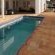 Ashbourne Manor - 150020