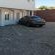 Ashbourne Manor - 150023