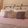 Ashbourne Manor - 150026