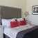 Ashbourne Manor - 150027