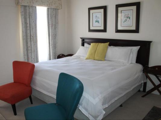 Ashbourne Manor - 150029