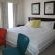 Ashbourne Manor - 150029