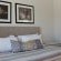 Ashbourne Manor - 150030