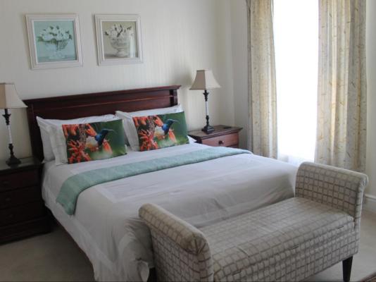Ashbourne Manor - 150031