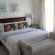 Ashbourne Manor - 150031