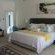 Ashbourne Manor - 150032