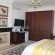 Ashbourne Manor - 150033