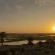 Mashatu Game Reserve