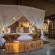 Mashatu Game Reserve - 150035