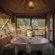 Mashatu Game Reserve