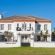Ashbourne Manor - 150051