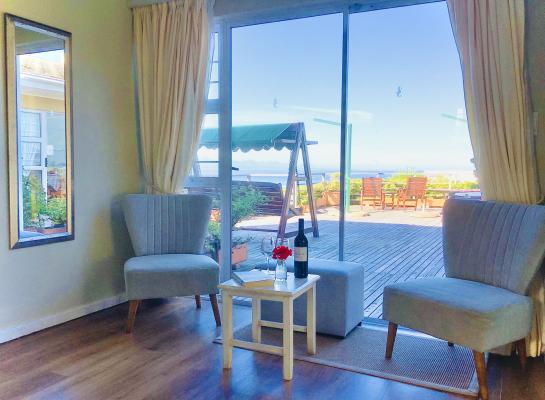Room image 2
