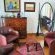 Sandton Farmhouse Executive B&B - 150056