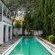 Sandton Farmhouse Executive B&B - 150057