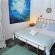 Sandton Farmhouse Executive B&B - 150058
