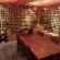 Sandton Farmhouse Executive B&B - 150060