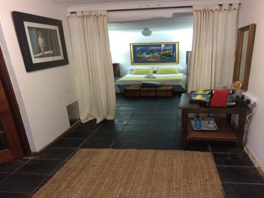Room image 2