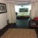 Sandton Farmhouse Executive B&B - 150061