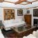 Sandton Farmhouse Executive B&B - 150062