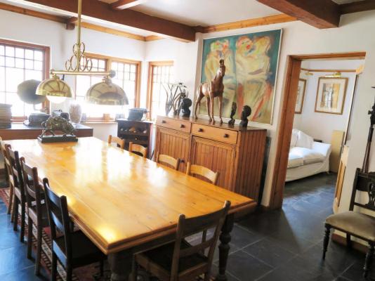 Room image 3