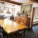 Sandton Farmhouse Executive B&B - 150063