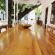 Sandton Farmhouse Executive B&B - 150064