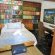 Sandton Farmhouse Executive B&B - 150065