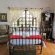 Sandton Farmhouse Executive B&B - 150066
