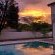 Sandton Farmhouse Executive B&B - 150067
