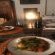 Sandton Farmhouse Executive B&B - 150068