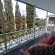 Sandton Farmhouse Executive B&B - 150069