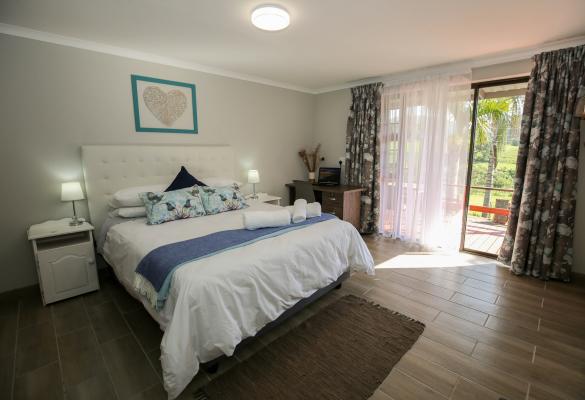 Room image 1
