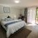 Farm View Guesthouse - 150096