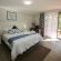 Farm View Guesthouse - 150096