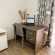 Farm View Guesthouse - 150097