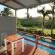Farm View Guesthouse - 150098