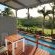 Farm View Guesthouse - 150098