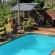 Farm View Guesthouse - 150099