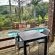 Farm View Guesthouse - 150101