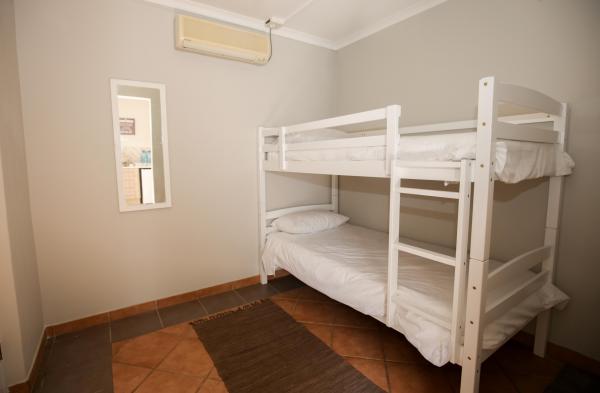 Farm View Guesthouse - 150102