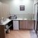 Farm View Guesthouse - 150103