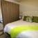 Farm View Guesthouse - 150209