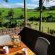 Farm View Guesthouse - 150213