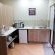 Farm View Guesthouse - 150218
