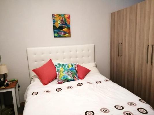 Room image 7