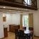 Softwaters Farm Guesthouse - 150235