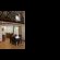 Softwaters Farm Guesthouse - 150235
