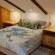 Softwaters Farm Guesthouse - 150236
