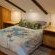 Softwaters Farm Guesthouse - 150236