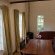 Softwaters Farm Guesthouse - 150237